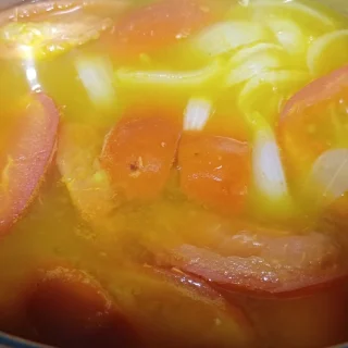 Bước 1