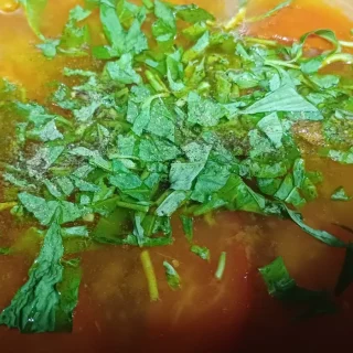 Bước 2