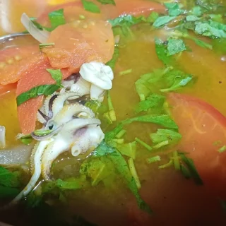 Bước 2