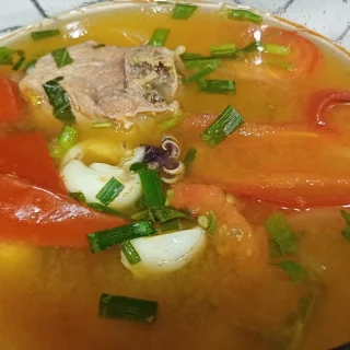 Bước 3