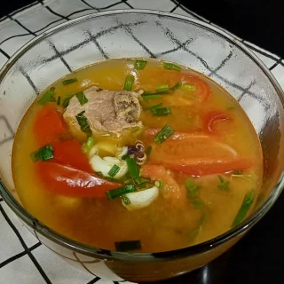 Bước 3