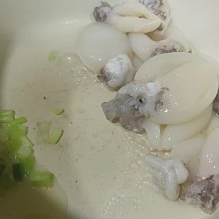 Bước 1