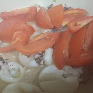 Bước 1