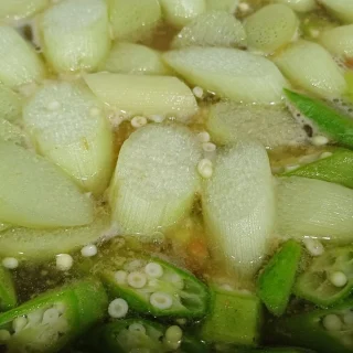 Bước 2