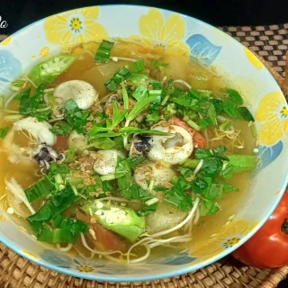 Bước 3