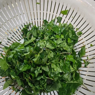 Bước 2