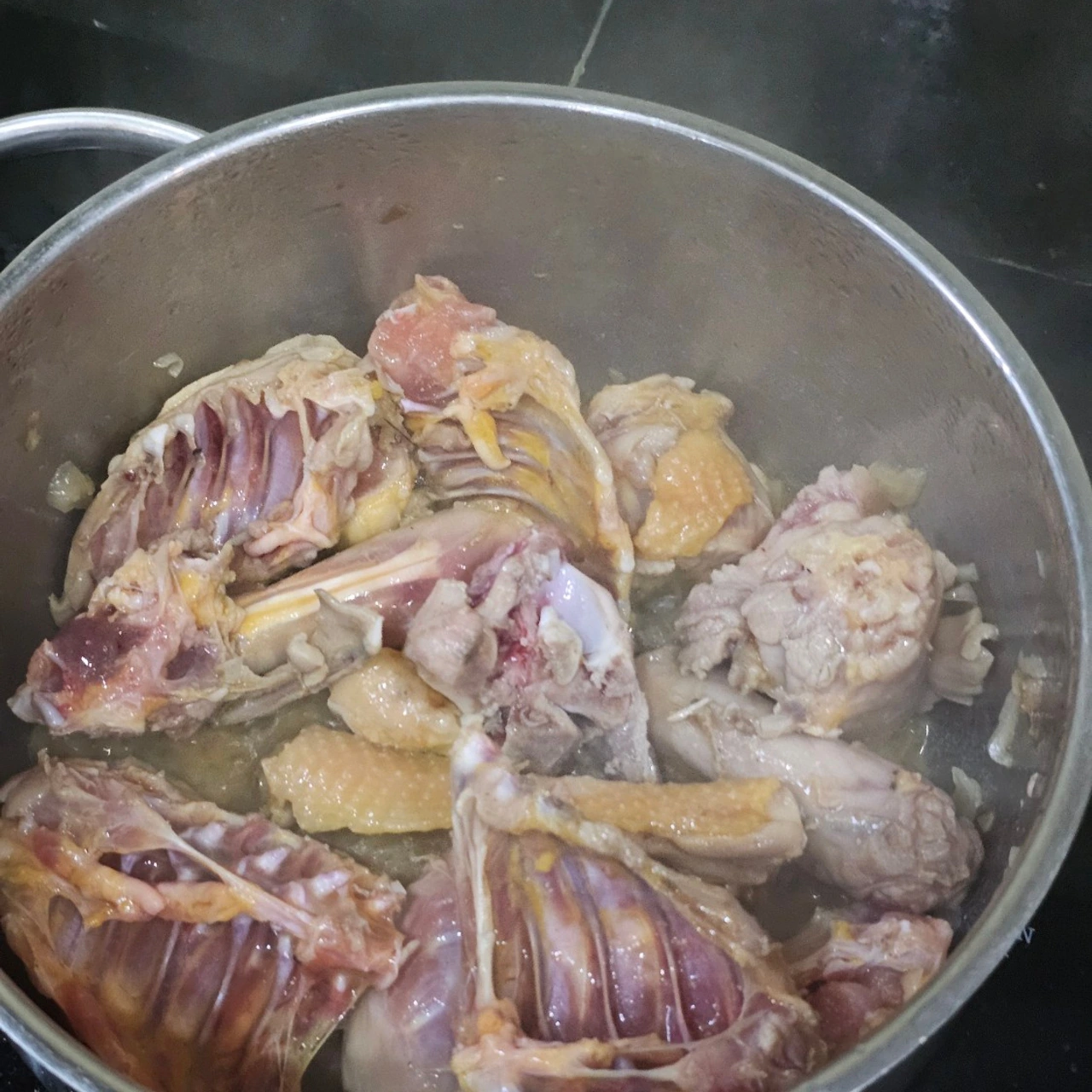 Step 3