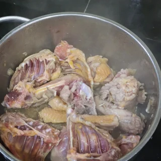 Bước 3