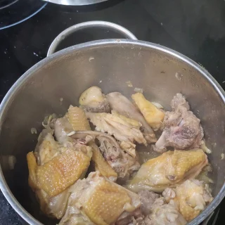 Bước 3