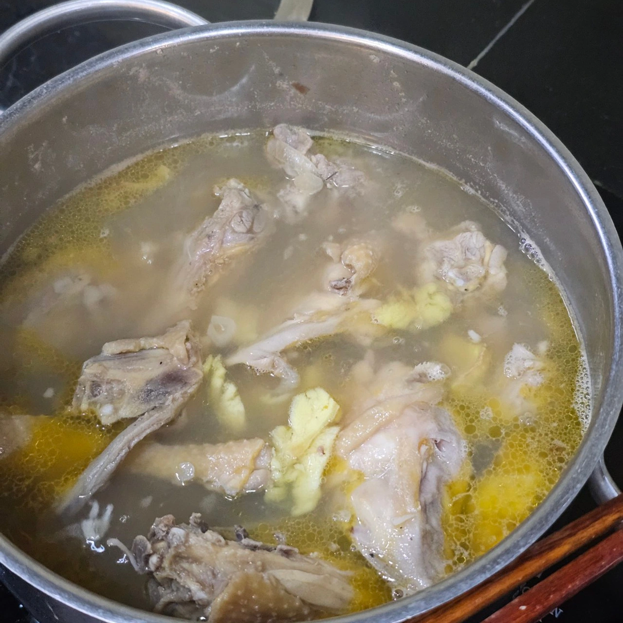 Step 4