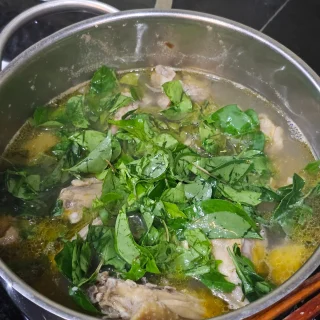 Bước 4