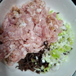 Bước 1