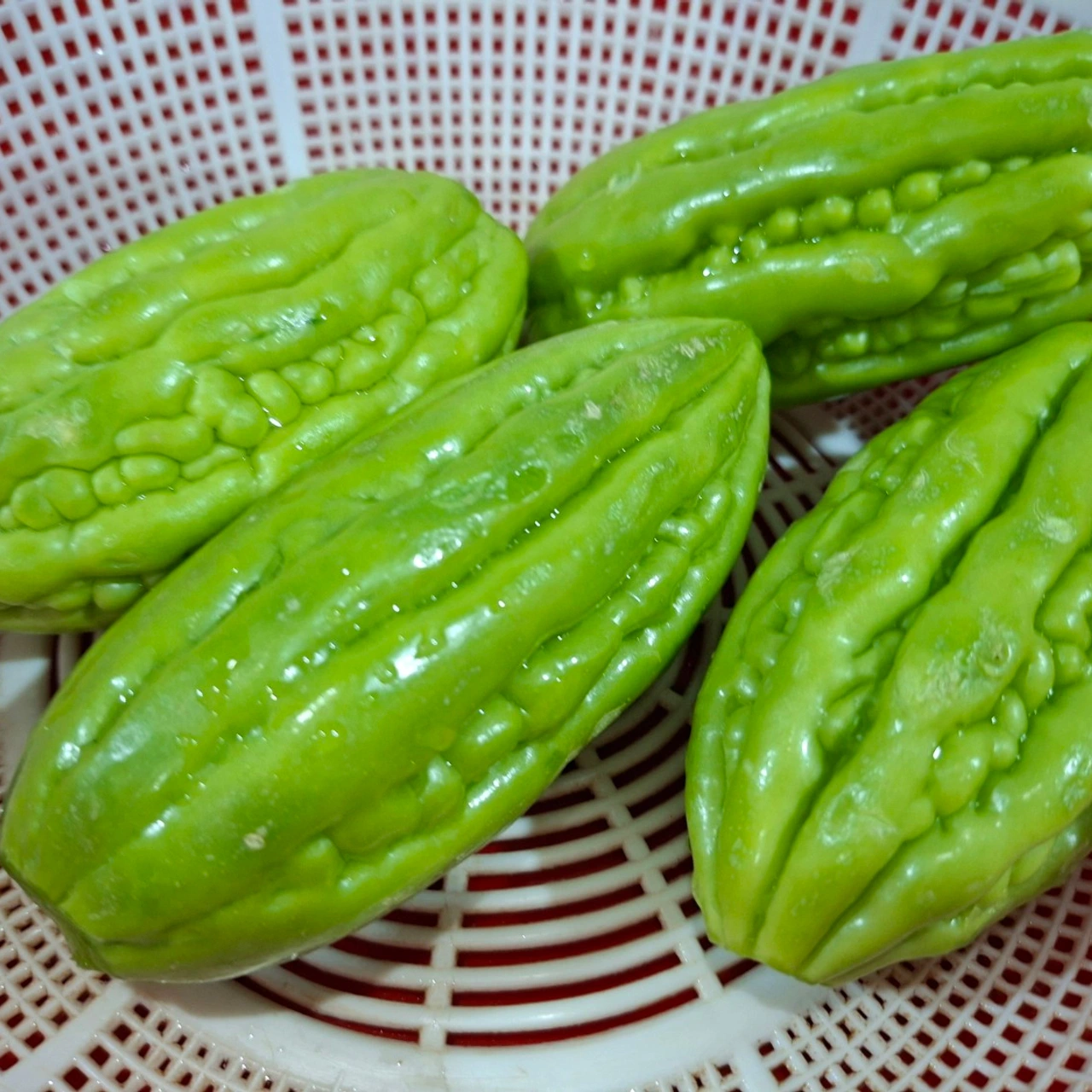 Step 2