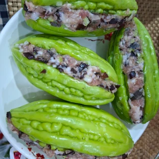 Bước 2