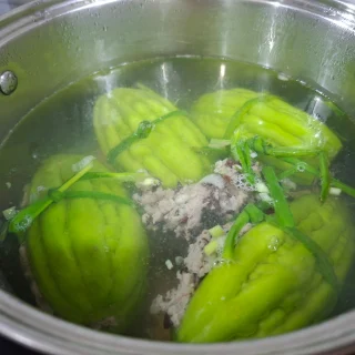 Bước 3
