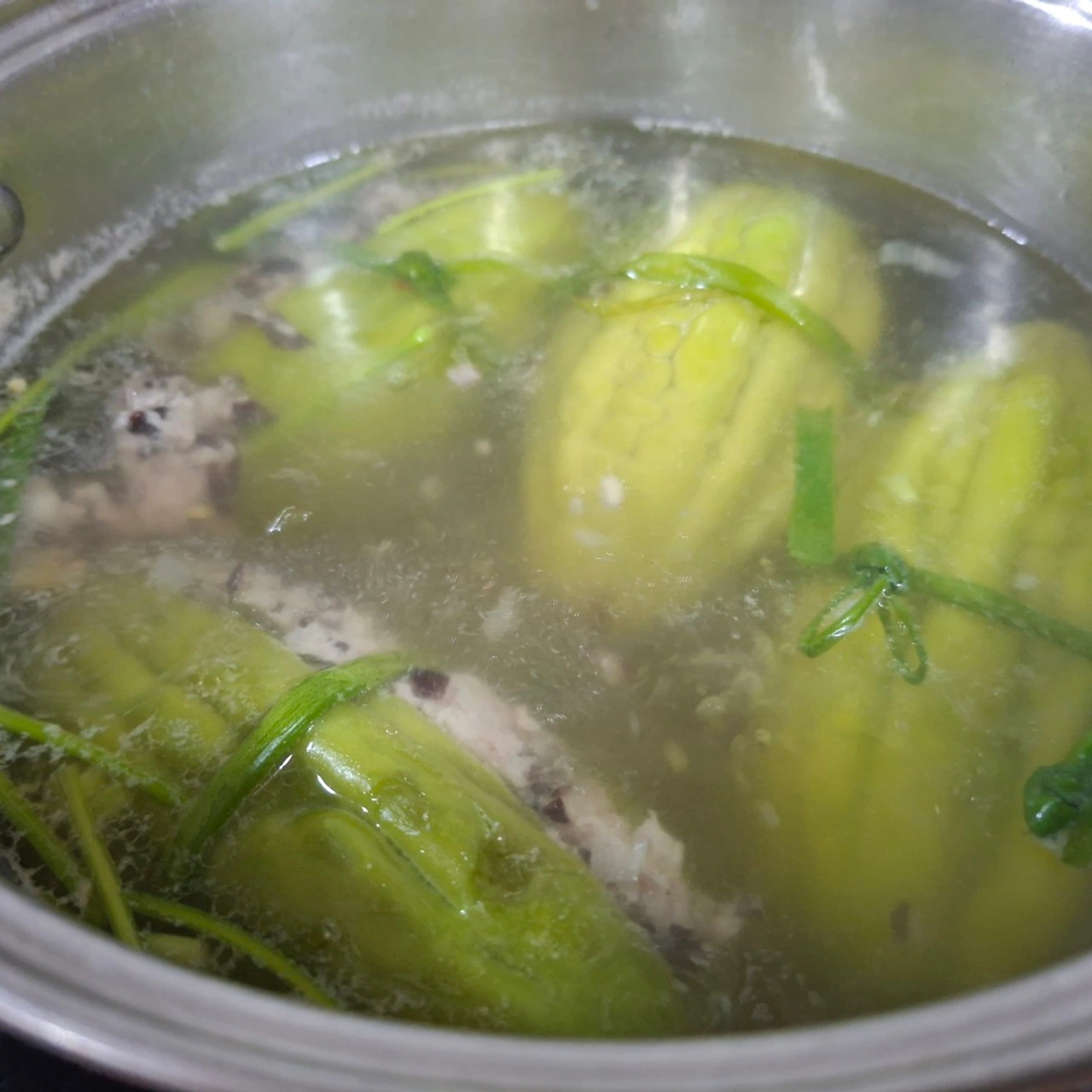 Step 4