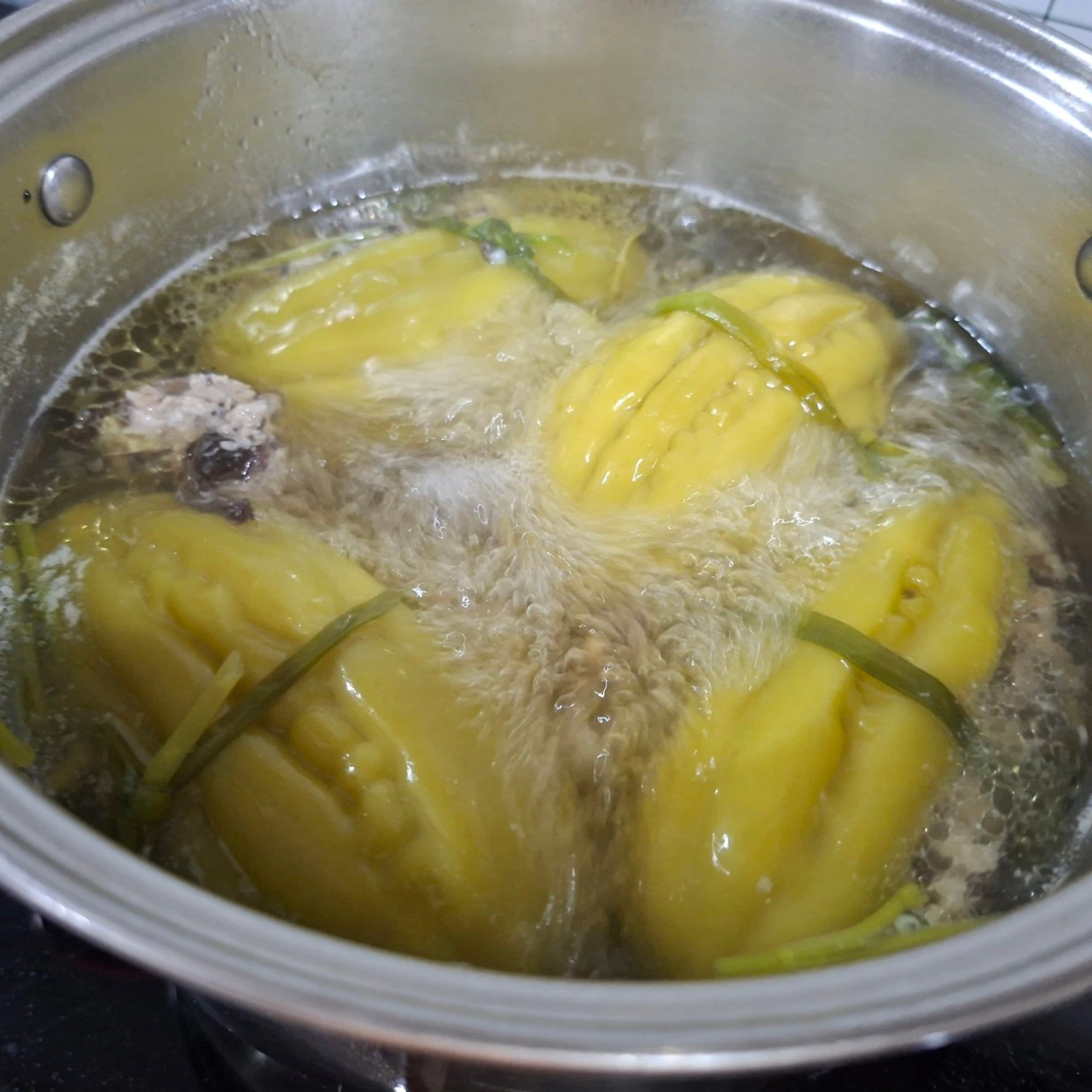 Step 4