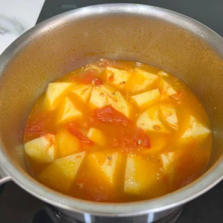 Bước 3