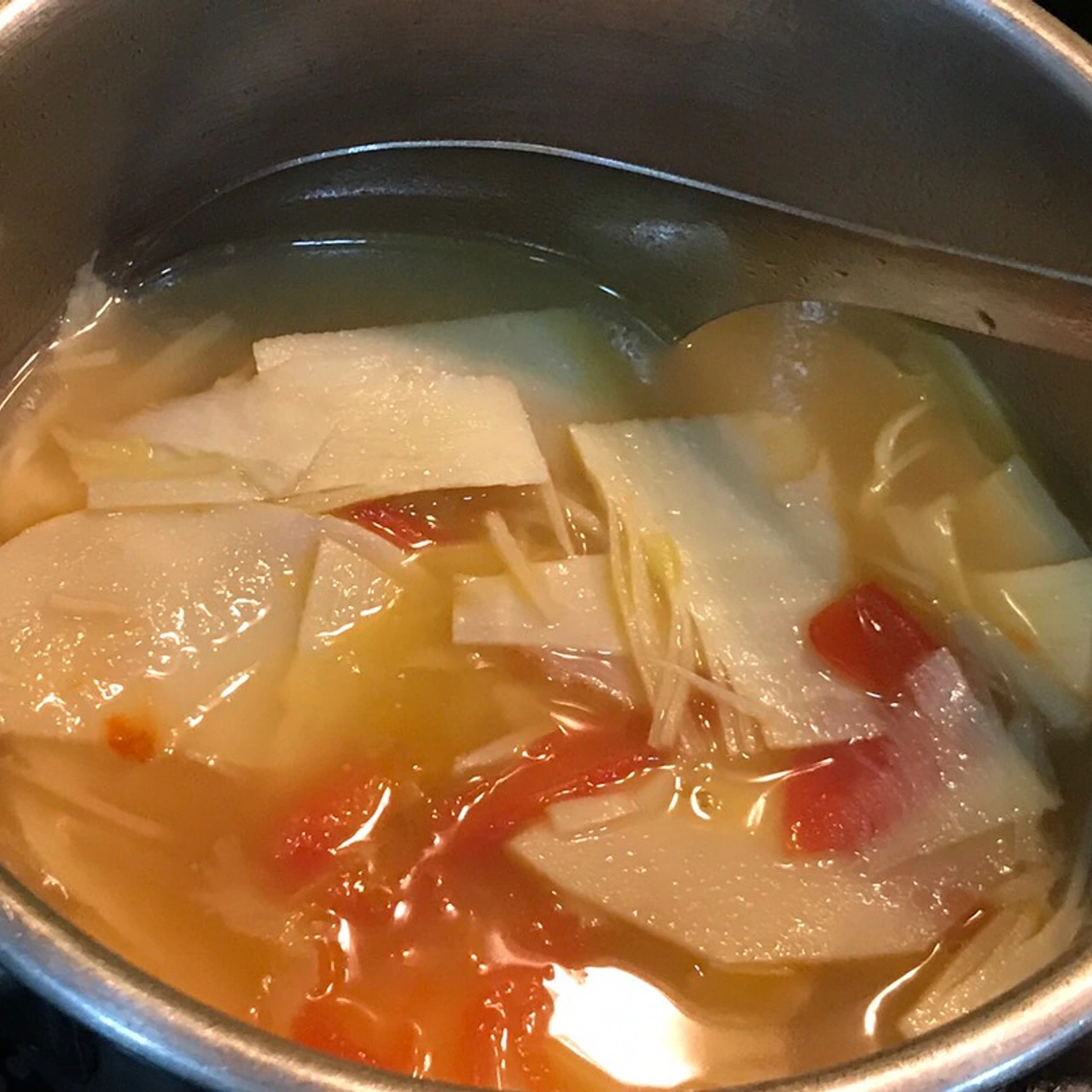 Step 4
