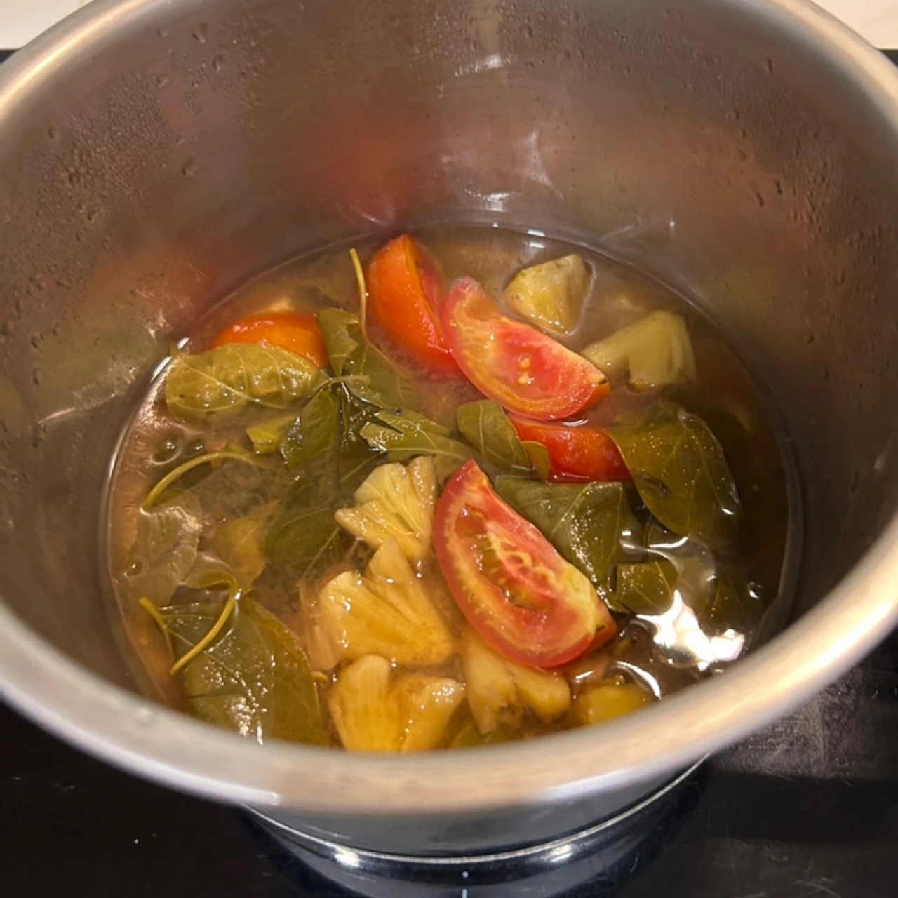 Step 2
