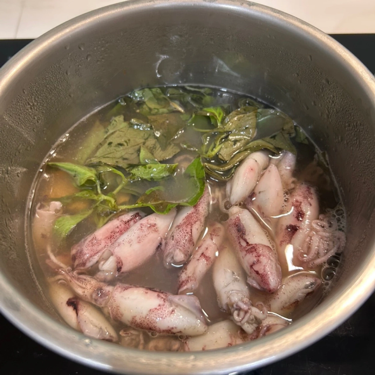 Step 3