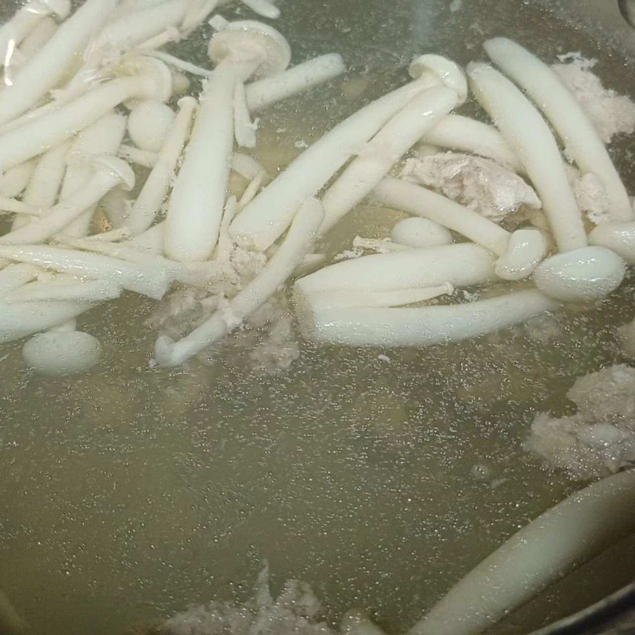 Step 2