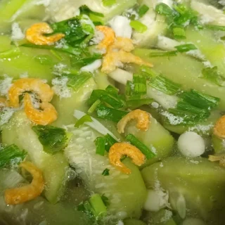 Bước 3