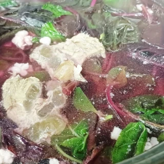 Bước 2