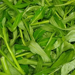Bước 2