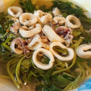 Bước 3