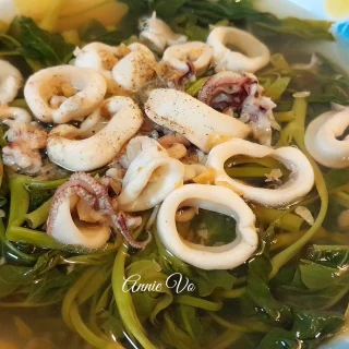 Bước 3