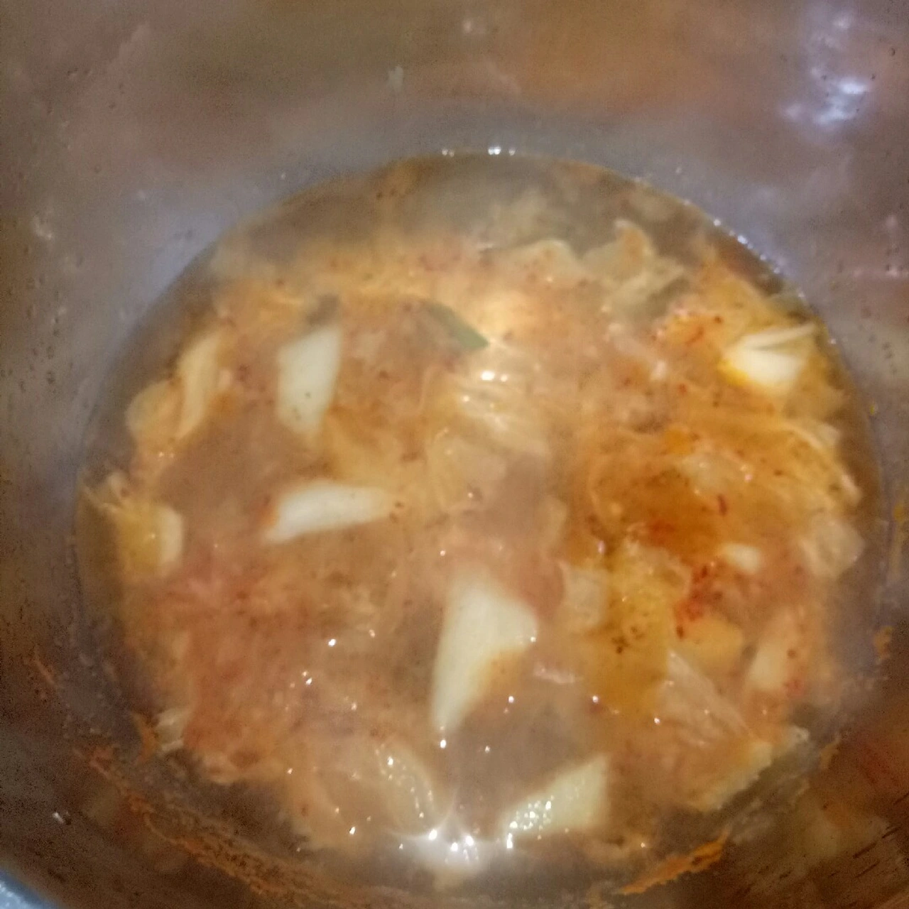 Step 2