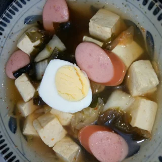 Bước 3