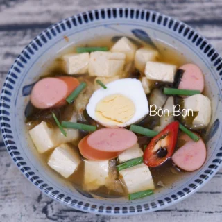 Bước 3