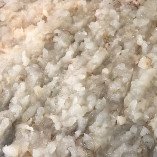 Bước 1