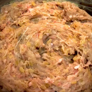 Bước 2