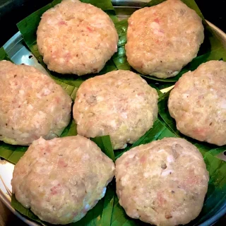 Bước 3