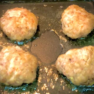 Bước 4