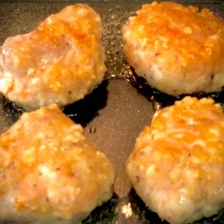 Bước 4