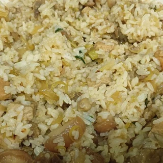 Bước 1