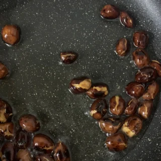 Bước 1