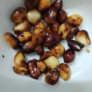 Bước 1