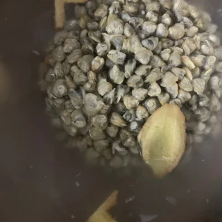 Bước 2