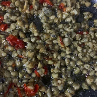 Bước 3