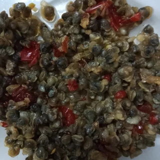 Bước 3