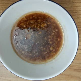 Bước 4
