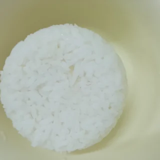 Bước 5