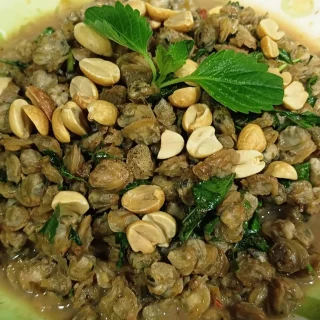 Bước 2