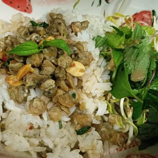 Bước 3
