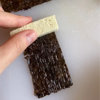 Bước 1